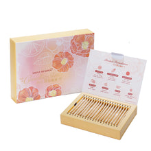 將圖片載入圖庫檢視器 香濃可可 x 宇治抹茶 x 伯爵奶茶 x 玫瑰奶蓋代餐 (7盒Ex優惠裝) (自選配搭)
