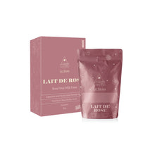 將圖片載入圖庫檢視器 期間限定LAIT DE ROSE 玫瑰奶蓋代餐（每盒14包）

