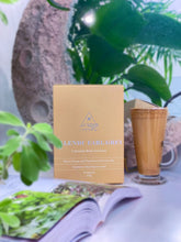 將圖片載入圖庫檢視器 KALENDU EARL GREY伯爵奶茶代餐 (每盒14包)
